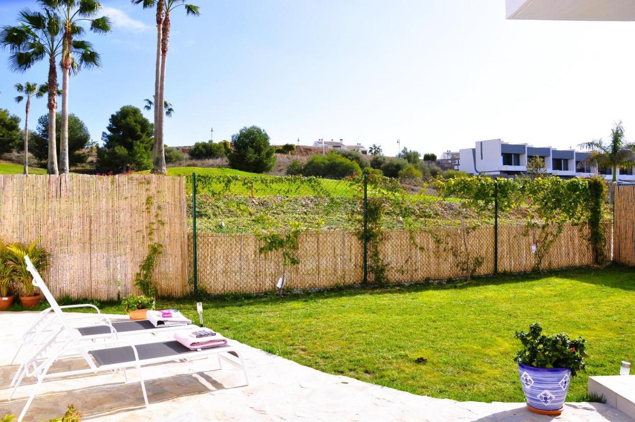 Baviera Hills 1a Appartamento *