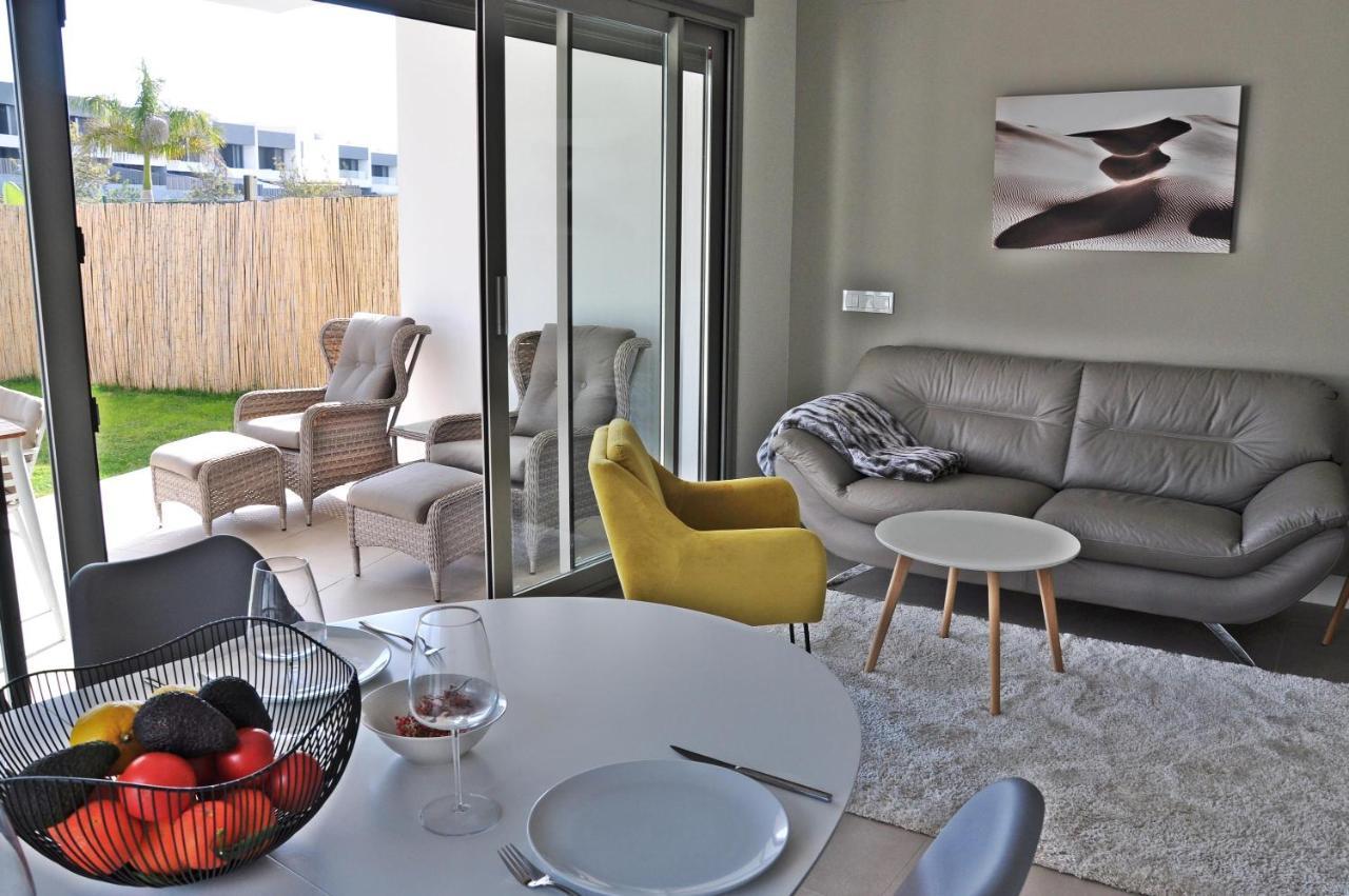 Baviera Hills 1a Appartamento